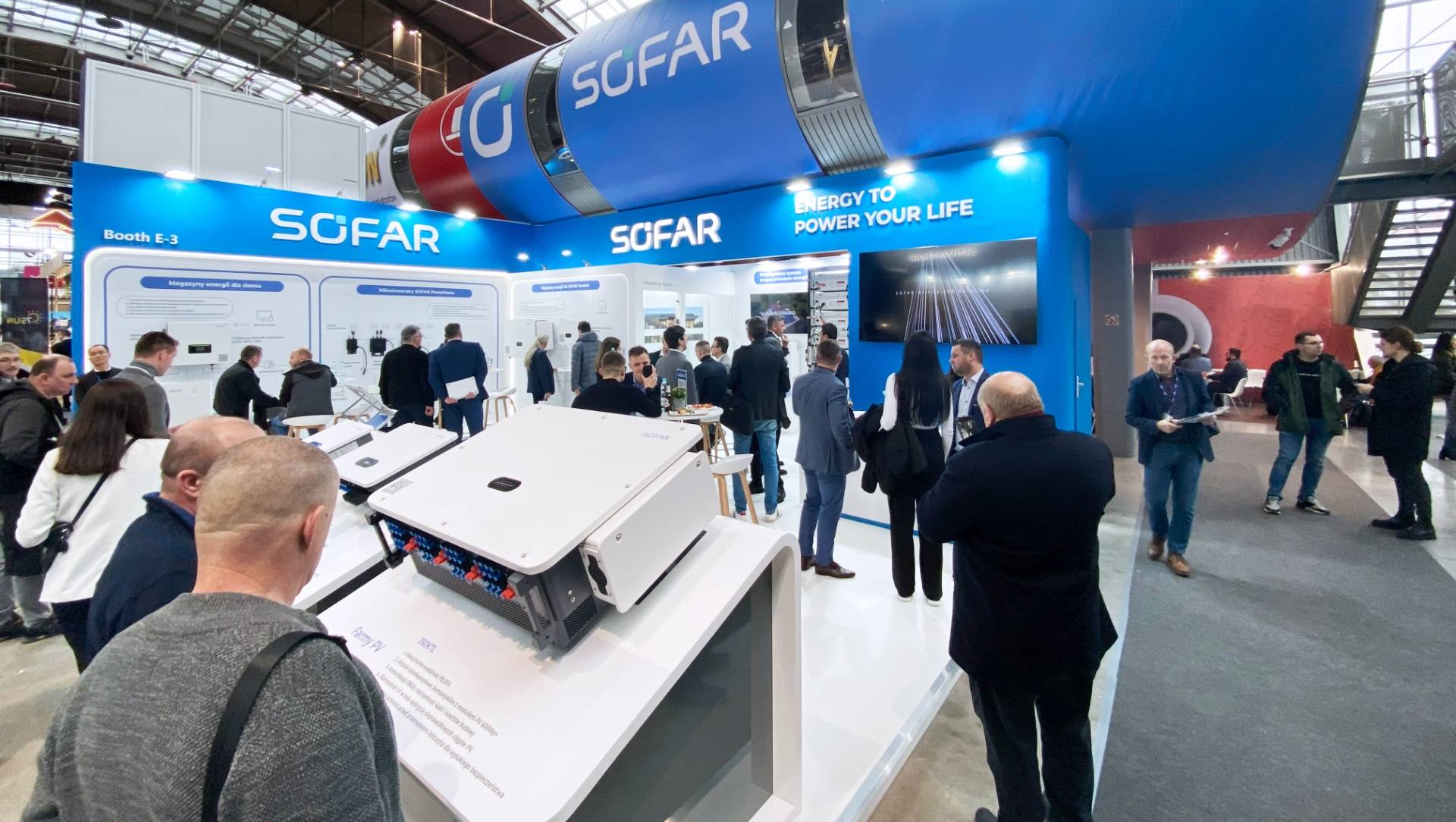 888���š����й������ٷ���վ