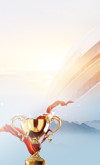 ballbet������(�й�)����ɭ����