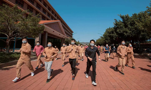 ��֯���������������ܽ�����������˶�