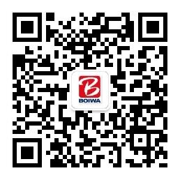 ��ע����